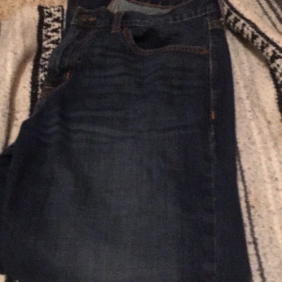 Old Navy Jeans - Picture 3 of 8